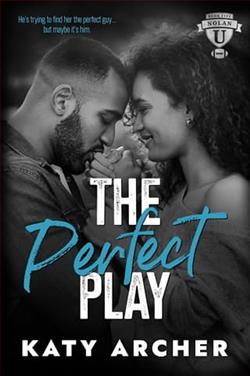 The Perfect Play
