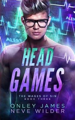 Head Games