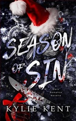Season Of Sin