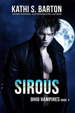 Sirous