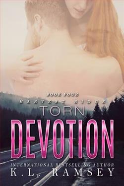 Torn Devotion