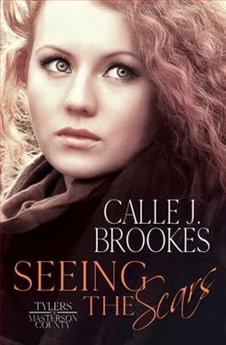 Seeing the Scars