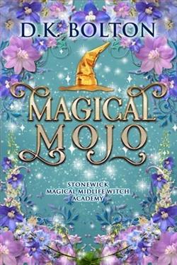 Magical Mojo