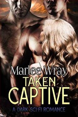 Taken Captive