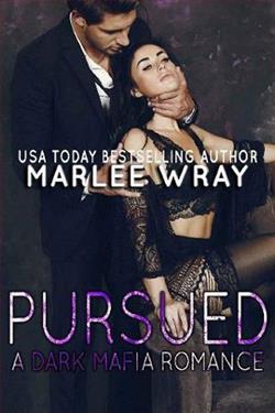 Pursued