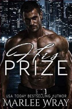 His Prize