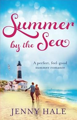 Summer By the Sea