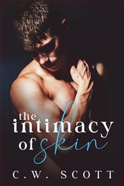 The Intimacy of Skin