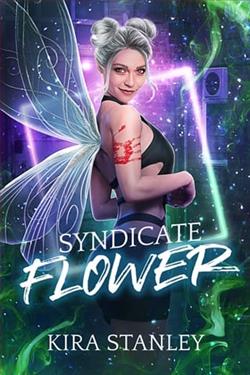 Syndicate Flower