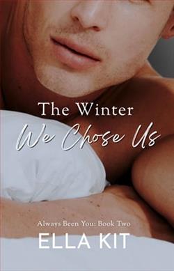 The Winter We Chose Us