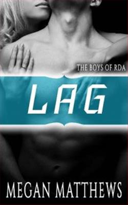 Lag