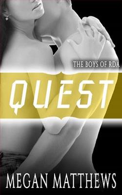 Quest