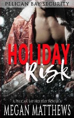 Holiday Risk