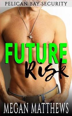 Future Risk