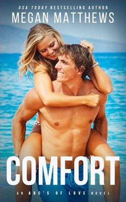 Comfort