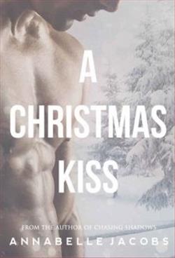 A Christmas Kiss