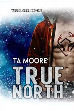 True North