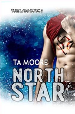 North Star