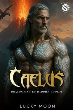 Caelus