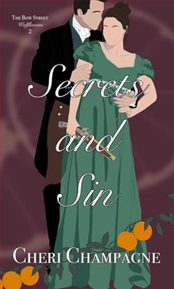 Secrets and Sin