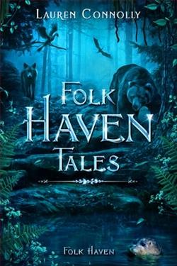 Folk Haven Tales