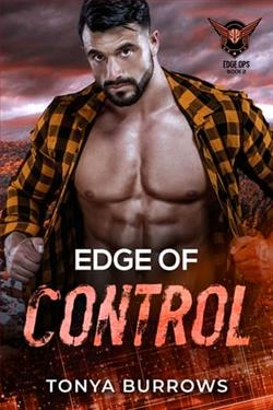 Edge of Control