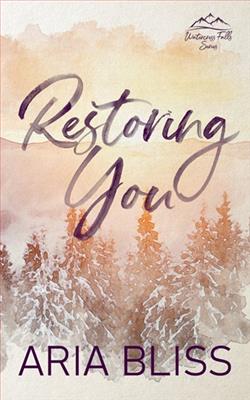 Restoring You