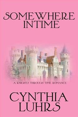 Somewhere in Time