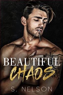 Beautiful Chaos