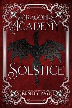 Solstice