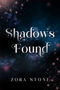 Shadows Found
