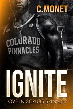 Ignite