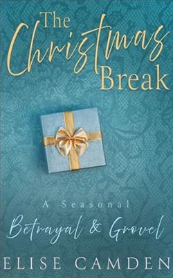 The Christmas Break