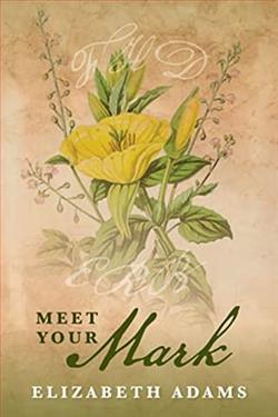 Meet Your Mark