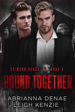 Bound Together