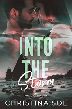 Into the Storm