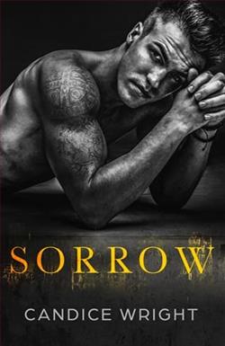 Sorrow