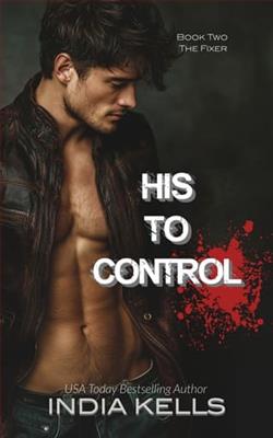 His to Control