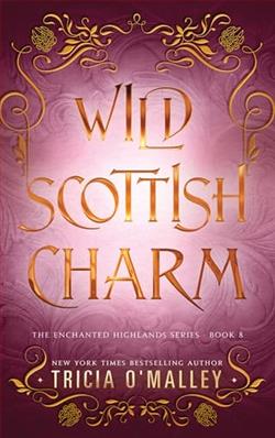 Wild Scottish Charm