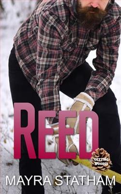 Reed