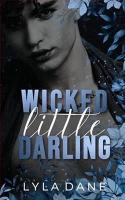 Wicked Little Darling