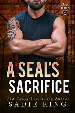 A SEAL's Sacrifice