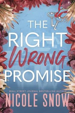 The Right Wrong Promise