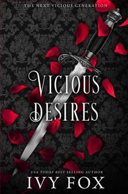 Vicious Desires