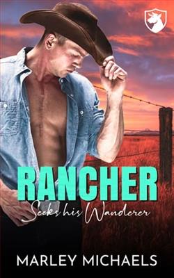 Rancher Seeks his Wanderer