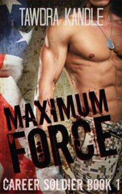 Maximum Force
