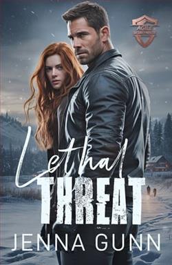 Lethal Threat