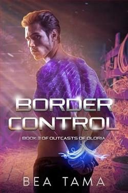 Border Control