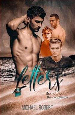 Letters Book Two