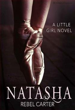 Natasha